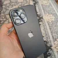آیفون ۱۶ طرح اصلی