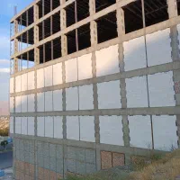 همکار برای نصب والپست|استخدام معماری، عمران و ساختمانی|مرند, |دیوار