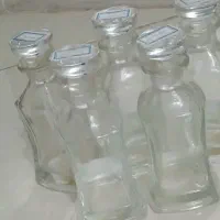 شیشه عطر rcr