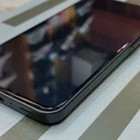 سامسونگ A36 5G black|موبایل|تهران, بازار|دیوار