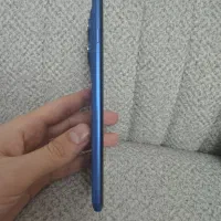 Motorola Edge 60 Pro|موبایل|تهران, وردآورد|دیوار