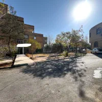 رهن و اجاره واحد اداری|اجارهٔ دفتر کار، اتاق اداری، مطب|فولادشهر, A2|دیوار