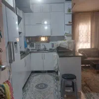 خانه اجاره ۸۰متری|اجارهٔ آپارتمان|پاکدشت, پاکدشت (مامازند)|دیوار