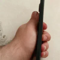 پوکو ام m 6 pro|موبایل|تهران, پونک|دیوار