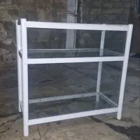 فروش ویترین مغازه