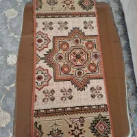 خانه و آشپزخانه