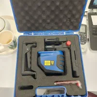 تراز لیزری نوا ۲۶۶۰