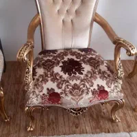 شاگرد مبل سازی