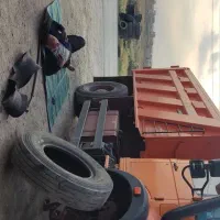 شاگرد آپاراتی