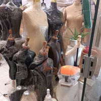 مانکن خیاطی راهنما خطوط دار واتوخور وسوزن خور|فروشگاه و مغازه|تبریز, |دیوار
