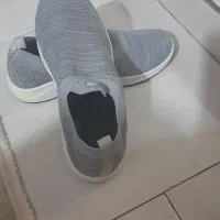 کفش اسپرت راحتی