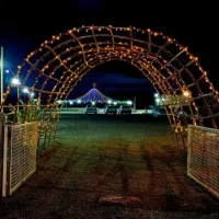 زمین فروشی روستای شوگه جنب تالار اراد