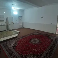 سوییت ویلایی همکف تمیز مرتب نزدیک اسکله با پارکینک|اجارهٔ کوتاه‌مدت آپارتمان و سوئیت|بندر ترکمن, |دیوار