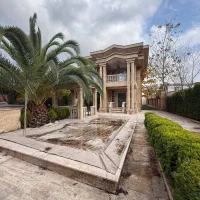 چه-کسی-این-قیمت-دوبلکس-الیمالات-نور-بهت-میده