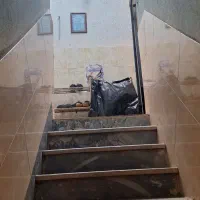 منزل ۱۰۰ متری ۲ خواب بلوار اتحاد مهرگان|فروش خانه و ویلا|شیراز, شهرک مهرگان|دیوار