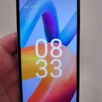 گوشی A2plus ردمی|موبایل|قم, هفت تیر|دیوار