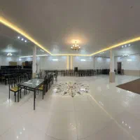 باغ تالار فدک توس ۸۵|خدمات پذیرایی، مراسم|مشهد, شهرک مطهری|دیوار