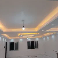اجاره خانه طبقه بالا دو خواب با پارکینگ|اجارهٔ آپارتمان|رشت, ولکس|دیوار