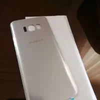 قاب گوشی