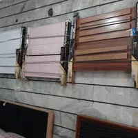 تخت خواب البرز|تخت و سرویس خواب|کرج, احدآباد|دیوار