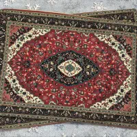 رو بالشی مخمل|سرویس روتختی|قم, بنیاد|دیوار