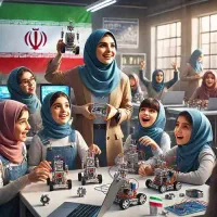 دعوت از علاقه‌مندان به تدریس در شهر دوگنبدان