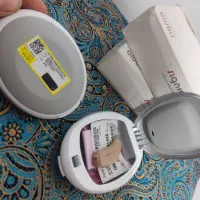 سمعک نو|پزشکی|شوشتر, |دیوار