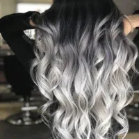 اپیلاسیون ورنگ وکاشت مژه واصلاح وابروولیفت ودکلره|خدمات آرایشگری و زیبایی|سنندج, |دیوار