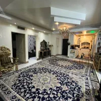 اجاره-آپارتمان-92-متری-روبنما-نزدیک-مترو