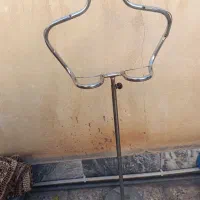 مانکن|فروشگاه و مغازه|خرم‌آباد, |دیوار