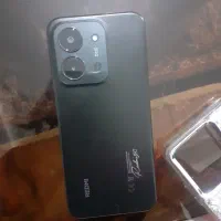 شیایومی 15c|موبایل|اردبیل, |دیوار