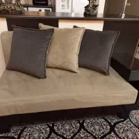 مبلمان ۹ نفره راحتی