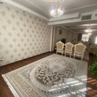 ویلایی دوبلکس/فاز دو/سند تک برگ /تاپ لوکیشن|فروش خانه و ویلا|هشتگرد, فاز ۲ مهستان|دیوار