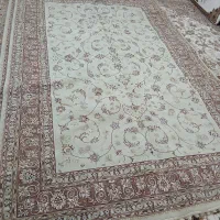 فرش۶متری|فرش|اسلامآباد غرب, |دیوار