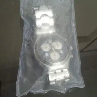 ساعت مچی سواچ سویسی. کلکسیونی switchسه موتوره|ساعت|تهران, تهرانپارس غربی|دیوار