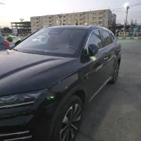 فروش خودرو
