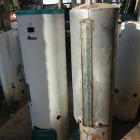 خدمات تعمیر پکیج و جوشکاری آبگرمکن،شوفاژ|خدمات پیشه و مهارت|یزد, |دیوار