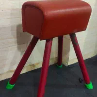 مینی خرک
