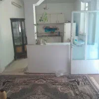 اجاره خانه دربستی