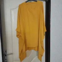 پالتوهای زنانه|لباس|باقرشهر, |دیوار