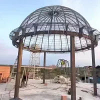 جذب شاگرد برای جوشکاری