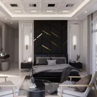 طراحی دکوراسیون داخلی|خدمات پیشه و مهارت|کرج, کوی کارمندان جنوبی|دیوار