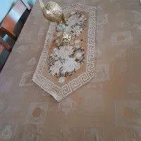 وسیله خونه|حراج|همدان, |دیوار