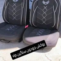 روکش پارچه جودون معمولی وvip|قطعات یدکی و لوازم جانبی|پیرانشهر, |دیوار