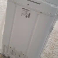 مینی واش|ماشین لباسشویی و خشک‌کن لباس|باشت, |دیوار