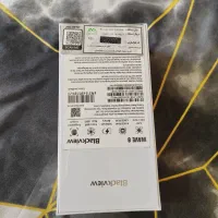 بلک ویو ویو 8|موبایل|تهران, باشگاه نفت|دیوار