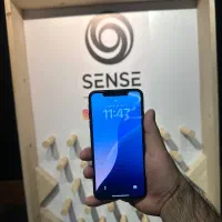 iphone xsmax آیفون xs مکس