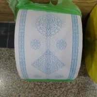 سفره ۸۰ درصد کربن واقعی متراژ بالا