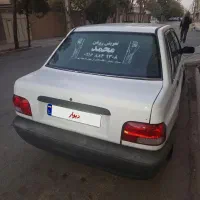 خودرو|خودرو سواری و وانت|شاهین‌شهر, خانه کارگر|دیوار