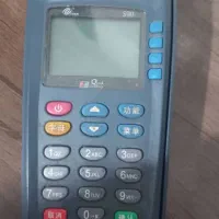 کارتخوان مدل S90سه میلیون ودویست